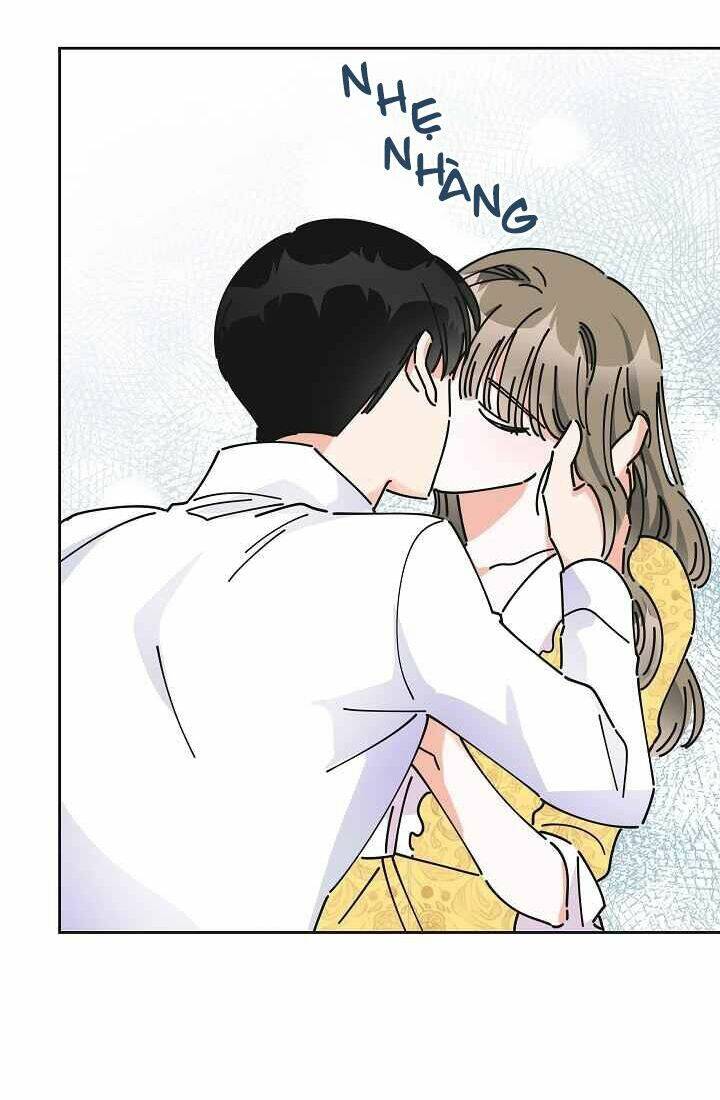 Người Hùng Của Ác Nữ Chapter 12 - Trang 2