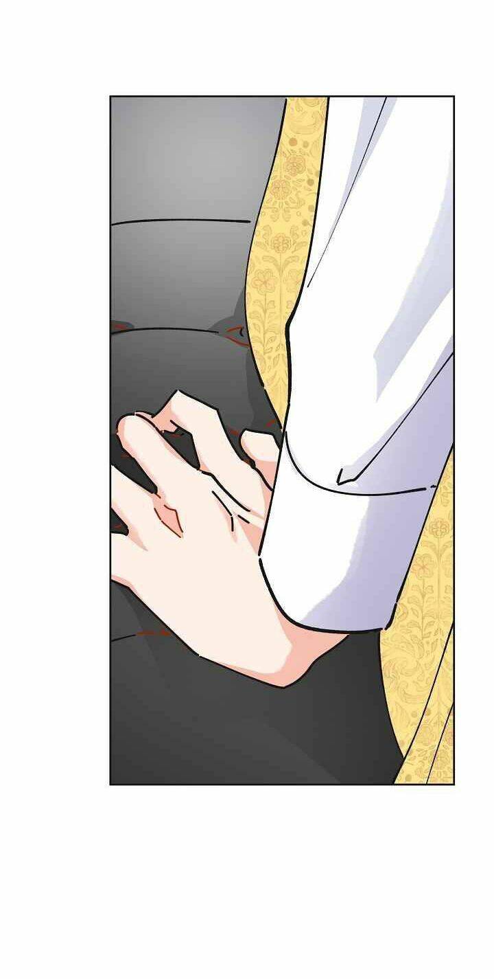 Người Hùng Của Ác Nữ Chapter 12 - Trang 2