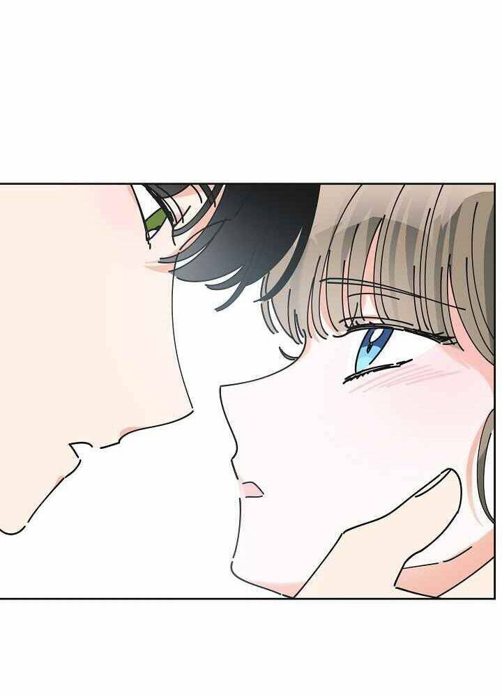 Người Hùng Của Ác Nữ Chapter 12 - Trang 2