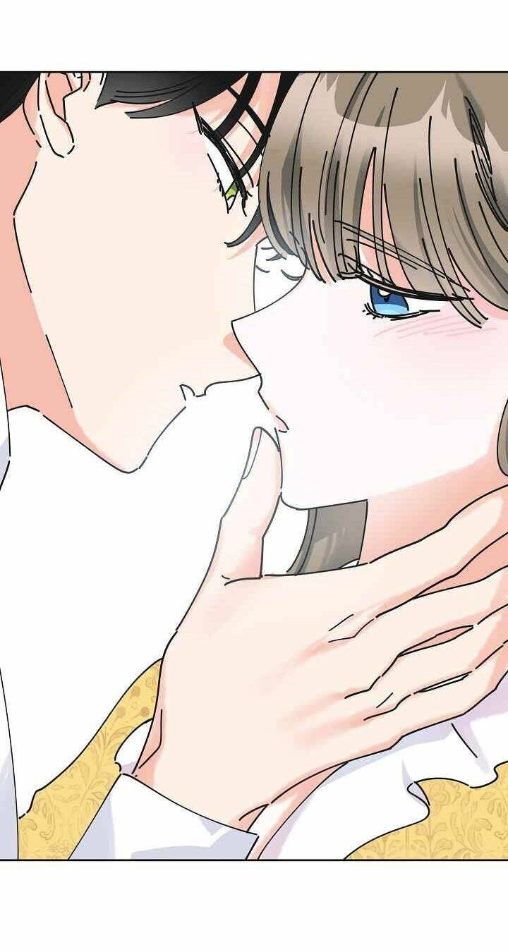 Người Hùng Của Ác Nữ Chapter 12 - Trang 2