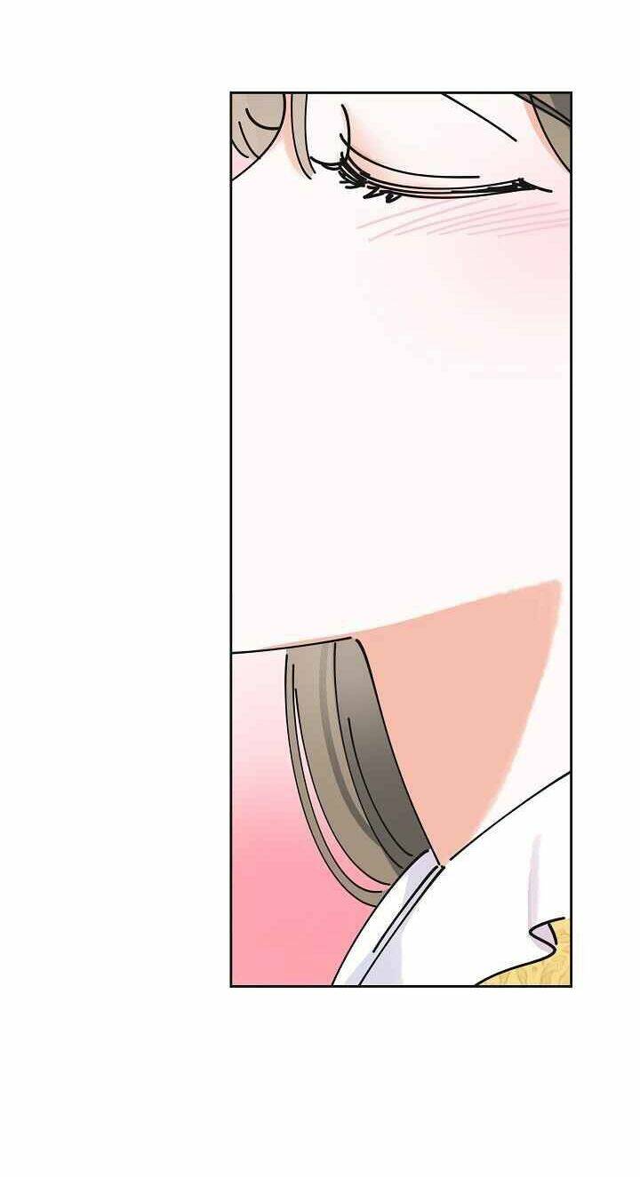 Người Hùng Của Ác Nữ Chapter 12 - Trang 2