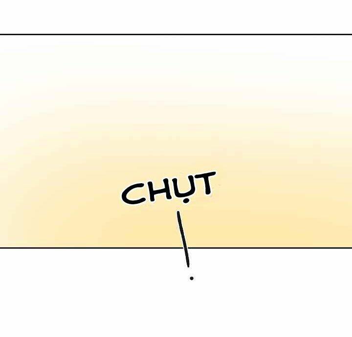 Người Hùng Của Ác Nữ Chapter 12 - Trang 2