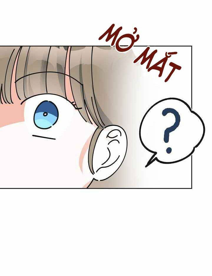 Người Hùng Của Ác Nữ Chapter 12 - Trang 2