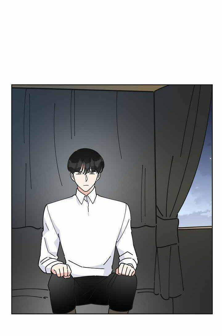 Người Hùng Của Ác Nữ Chapter 12 - Trang 2