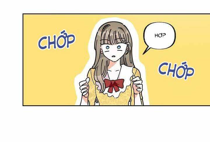 Người Hùng Của Ác Nữ Chapter 12 - Trang 2