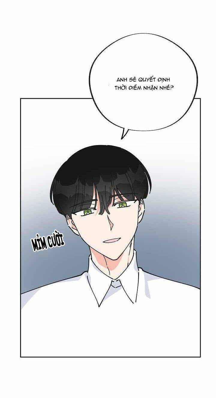 Người Hùng Của Ác Nữ Chapter 12 - Trang 2