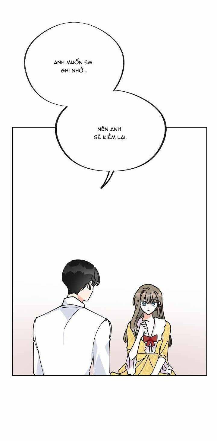 Người Hùng Của Ác Nữ Chapter 12 - Trang 2