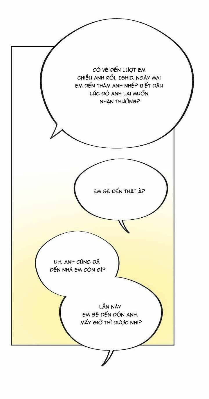 Người Hùng Của Ác Nữ Chapter 12 - Trang 2