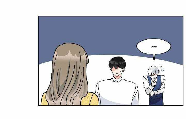 Người Hùng Của Ác Nữ Chapter 12 - Trang 2