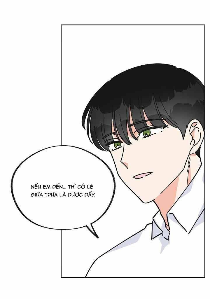 Người Hùng Của Ác Nữ Chapter 12 - Trang 2