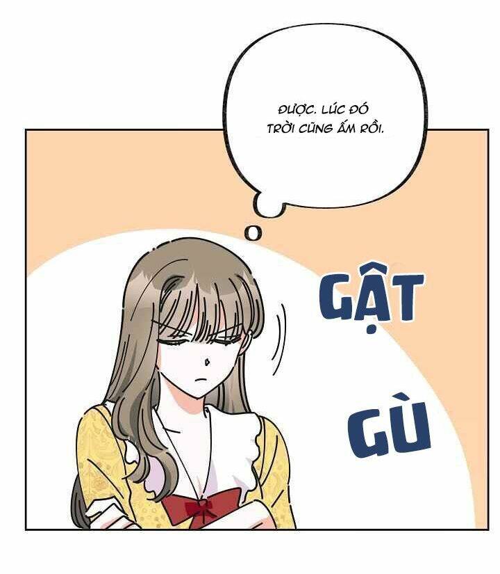 Người Hùng Của Ác Nữ Chapter 12 - Trang 2