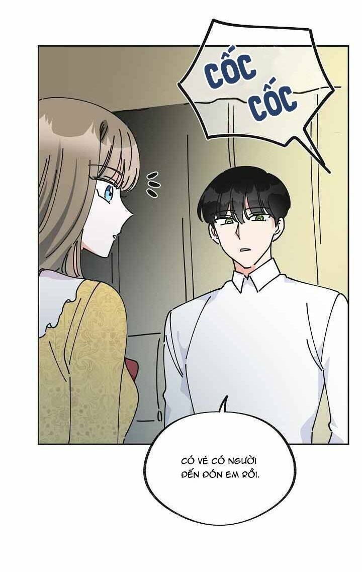 Người Hùng Của Ác Nữ Chapter 12 - Trang 2