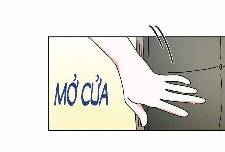 Người Hùng Của Ác Nữ Chapter 12 - Trang 2