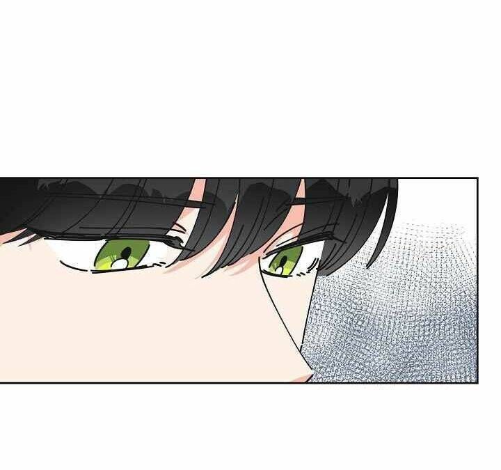 Người Hùng Của Ác Nữ Chapter 12 - Trang 2