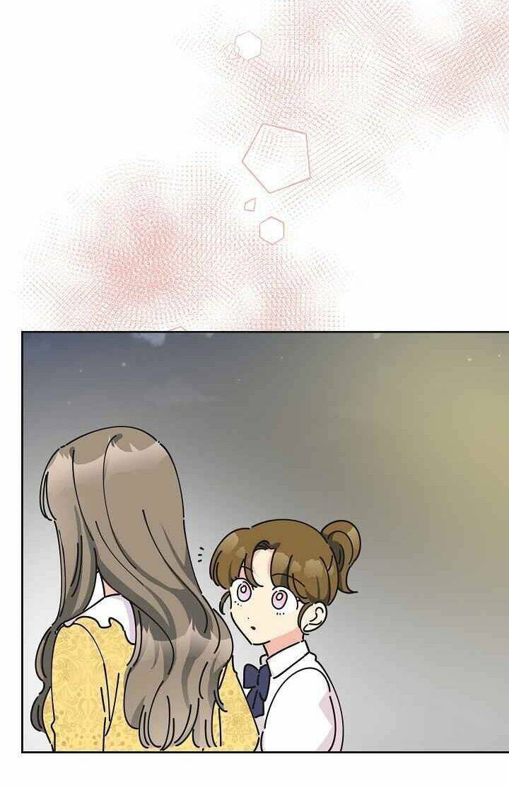 Người Hùng Của Ác Nữ Chapter 12 - Trang 2