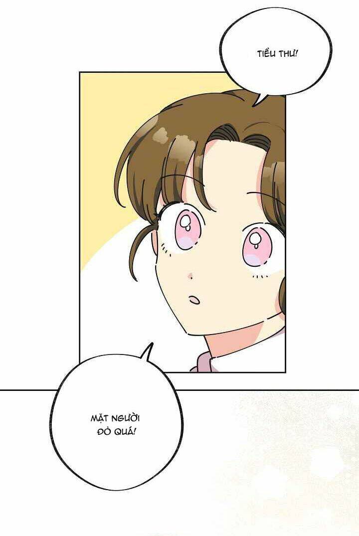 Người Hùng Của Ác Nữ Chapter 12 - Trang 2