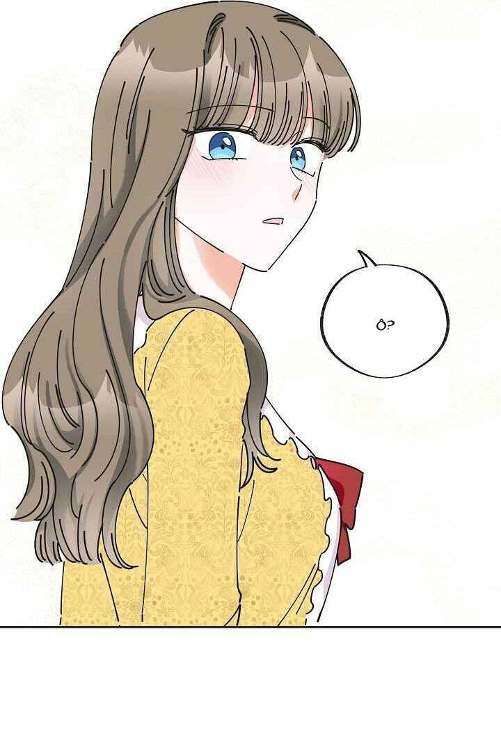 Người Hùng Của Ác Nữ Chapter 12 - Trang 2