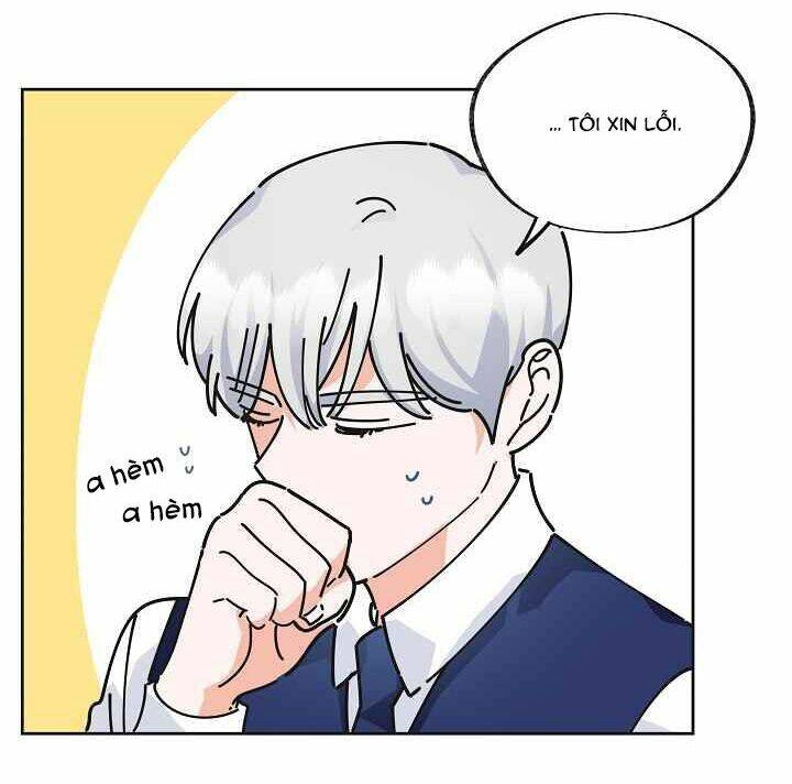 Người Hùng Của Ác Nữ Chapter 12 - Trang 2