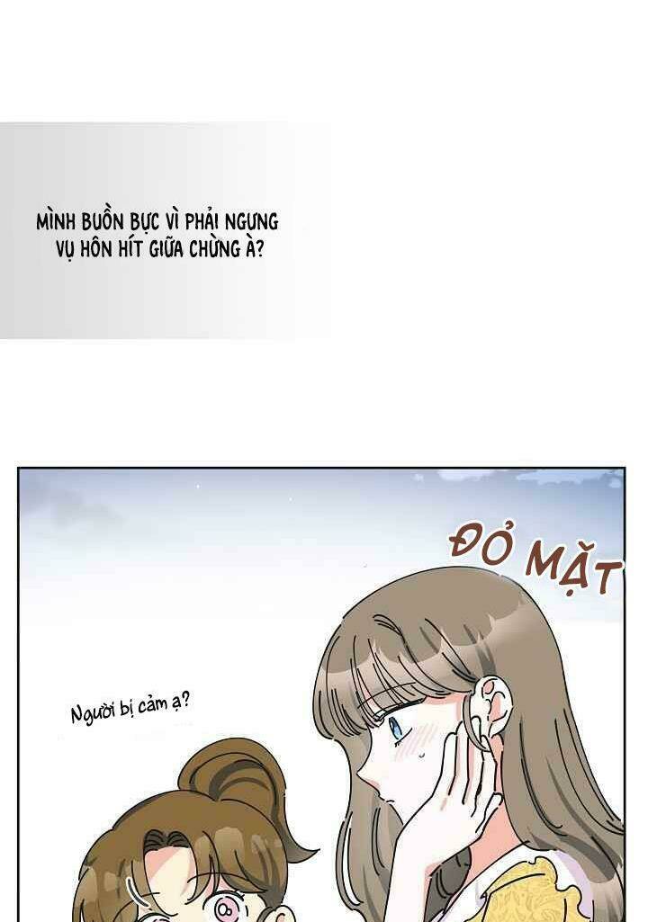 Người Hùng Của Ác Nữ Chapter 12 - Trang 2