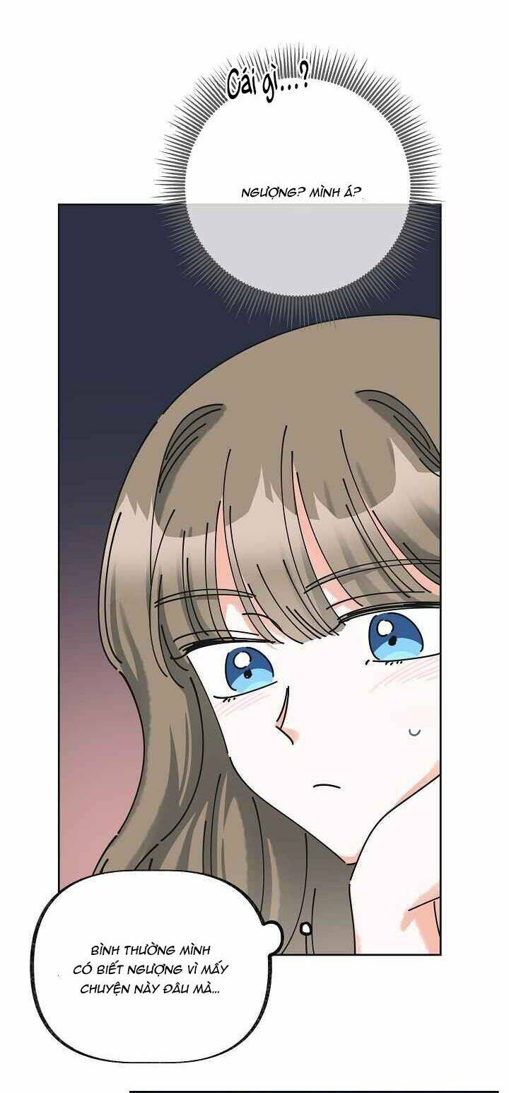 Người Hùng Của Ác Nữ Chapter 12 - Trang 2