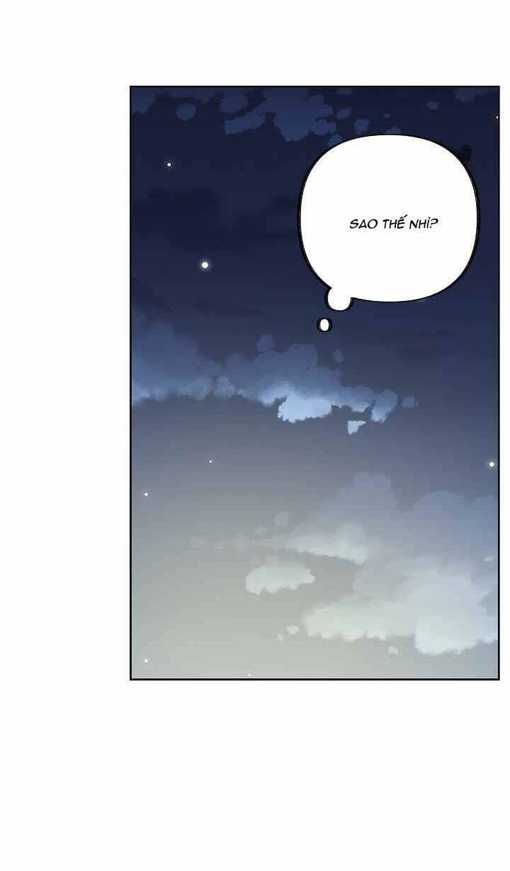 Người Hùng Của Ác Nữ Chapter 12 - Trang 2