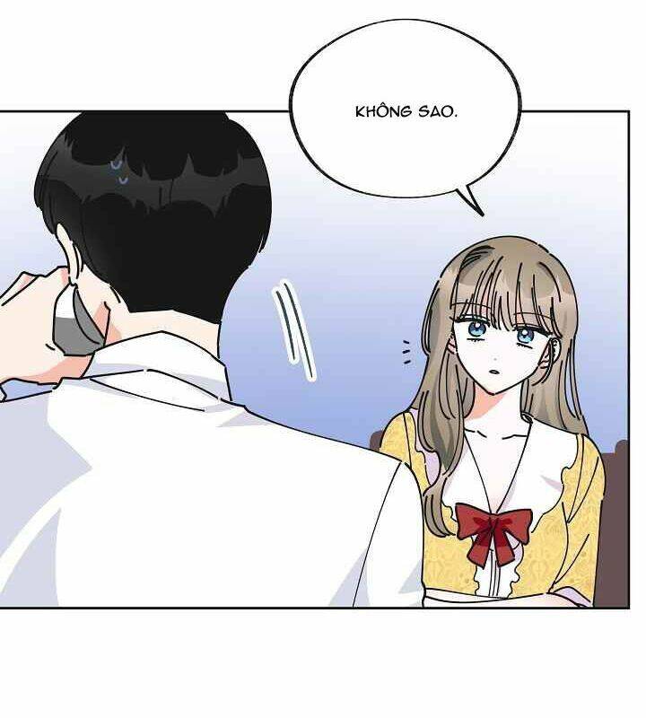 Người Hùng Của Ác Nữ Chapter 12 - Trang 2