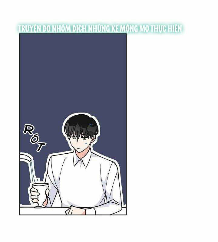 Người Hùng Của Ác Nữ Chapter 12 - Trang 2