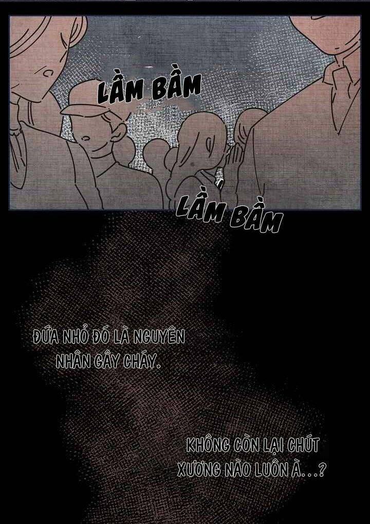 Người Hùng Của Ác Nữ Chapter 13 - Trang 2