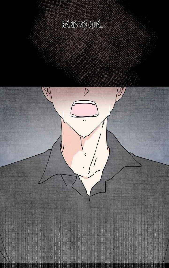 Người Hùng Của Ác Nữ Chapter 13 - Trang 2