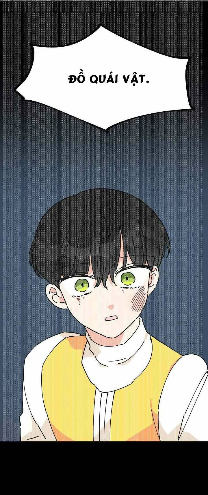 Người Hùng Của Ác Nữ Chapter 13 - Trang 2