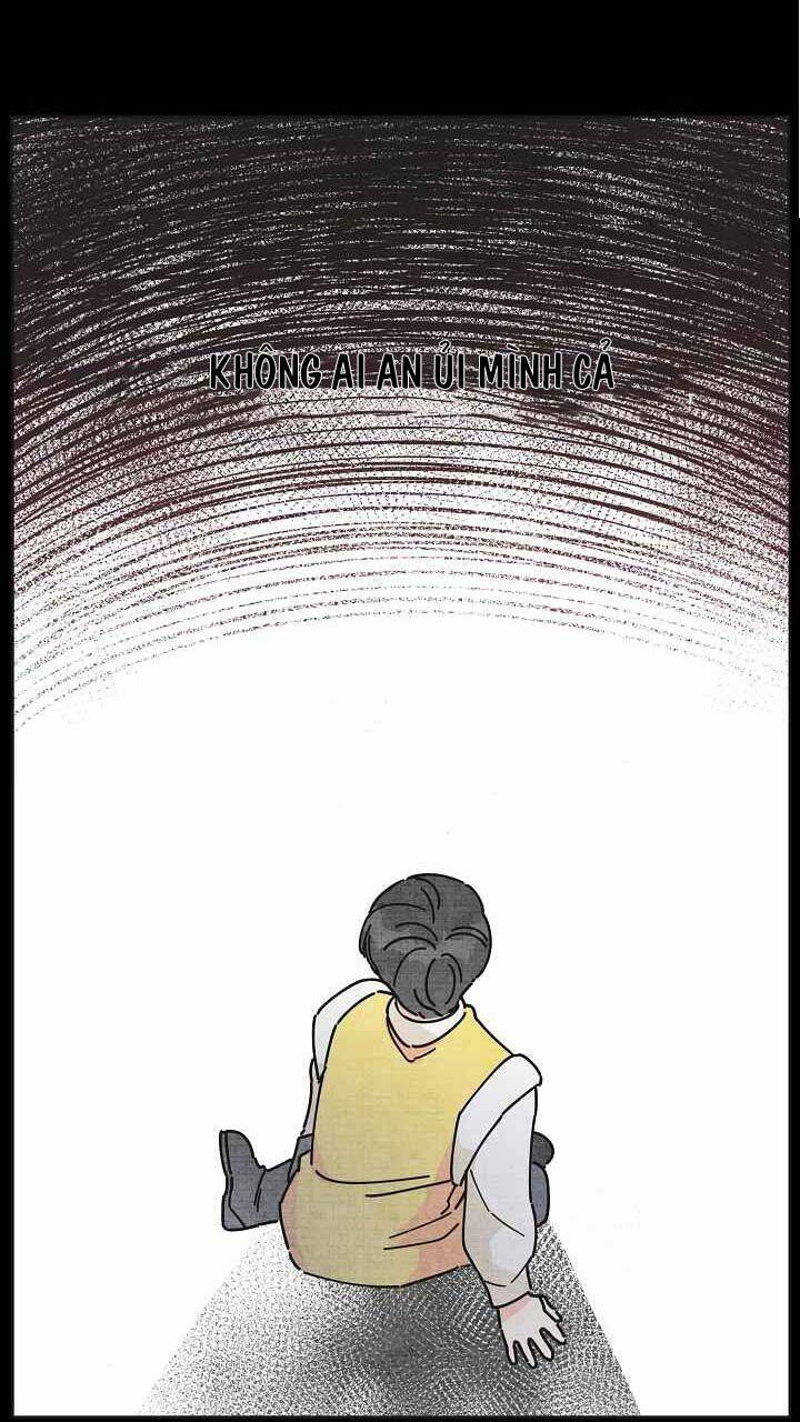 Người Hùng Của Ác Nữ Chapter 13 - Trang 2