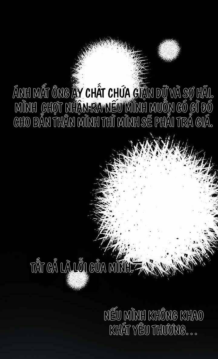 Người Hùng Của Ác Nữ Chapter 13 - Trang 2