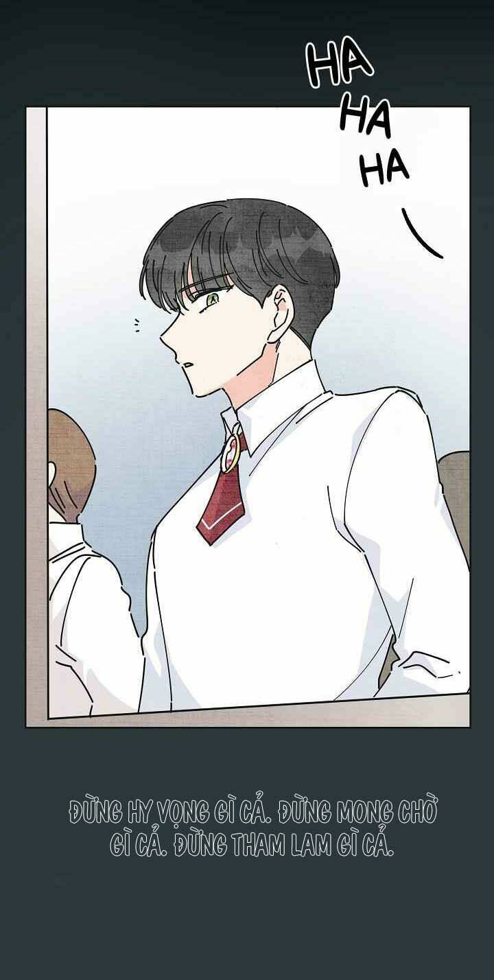 Người Hùng Của Ác Nữ Chapter 13 - Trang 2