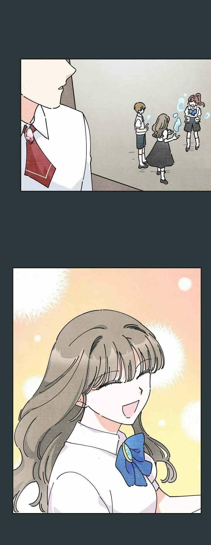 Người Hùng Của Ác Nữ Chapter 13 - Trang 2