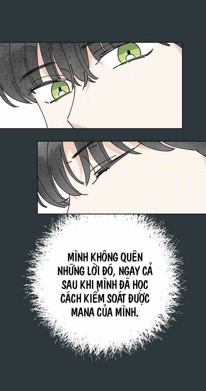 Người Hùng Của Ác Nữ Chapter 13 - Trang 2