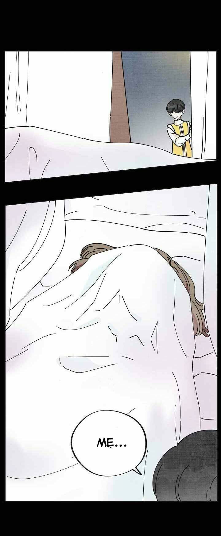 Người Hùng Của Ác Nữ Chapter 13 - Trang 2