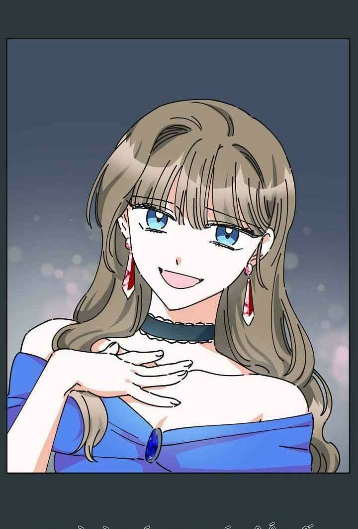 Người Hùng Của Ác Nữ Chapter 13 - Trang 2