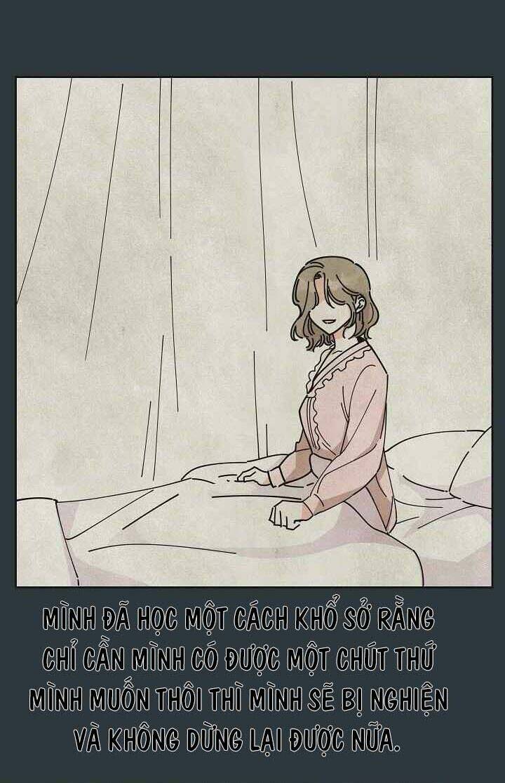 Người Hùng Của Ác Nữ Chapter 13 - Trang 2