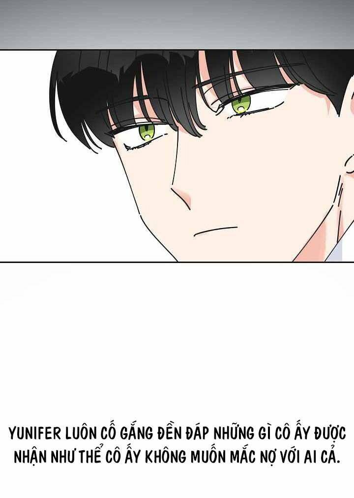 Người Hùng Của Ác Nữ Chapter 13 - Trang 2