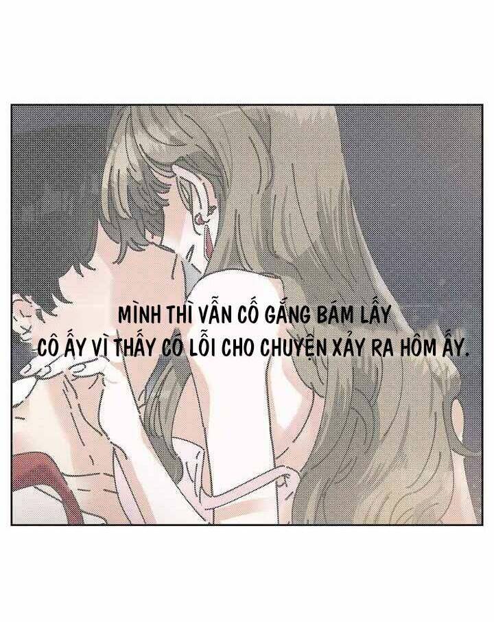 Người Hùng Của Ác Nữ Chapter 13 - Trang 2