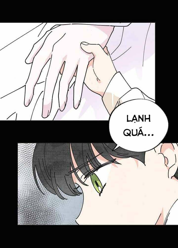 Người Hùng Của Ác Nữ Chapter 13 - Trang 2