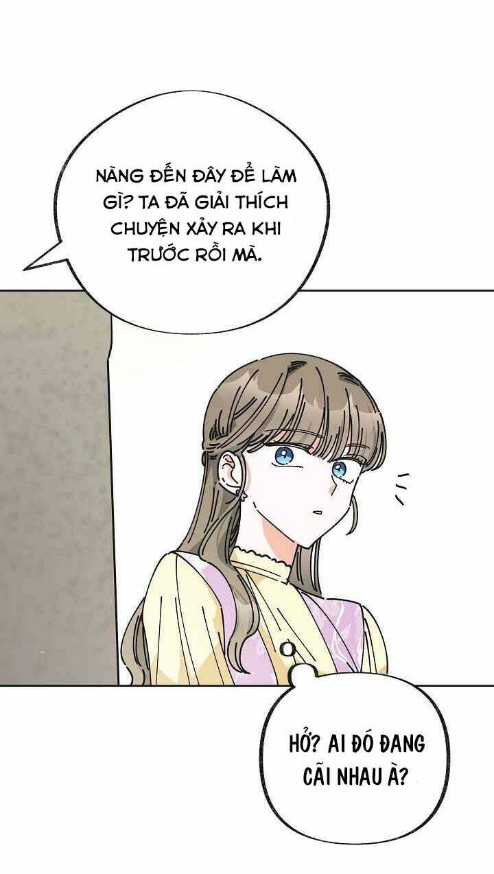 Người Hùng Của Ác Nữ Chapter 13 - Trang 2