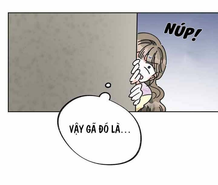 Người Hùng Của Ác Nữ Chapter 13 - Trang 2