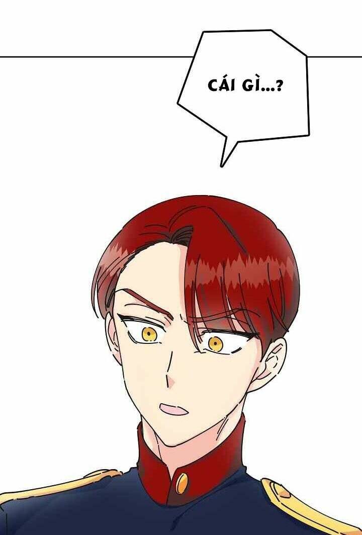 Người Hùng Của Ác Nữ Chapter 13 - Trang 2