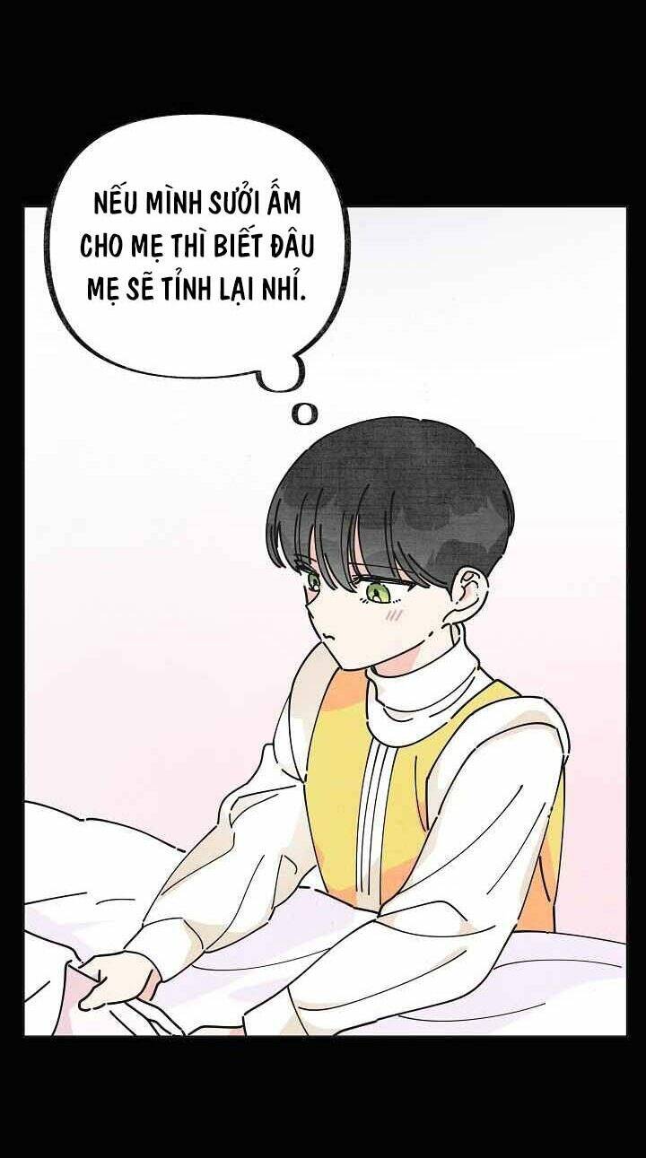 Người Hùng Của Ác Nữ Chapter 13 - Trang 2