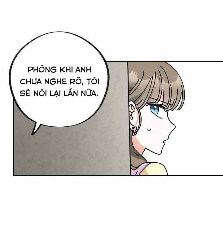 Người Hùng Của Ác Nữ Chapter 13 - Trang 2