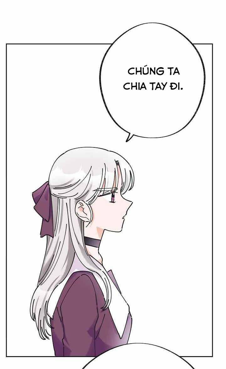 Người Hùng Của Ác Nữ Chapter 13 - Trang 2