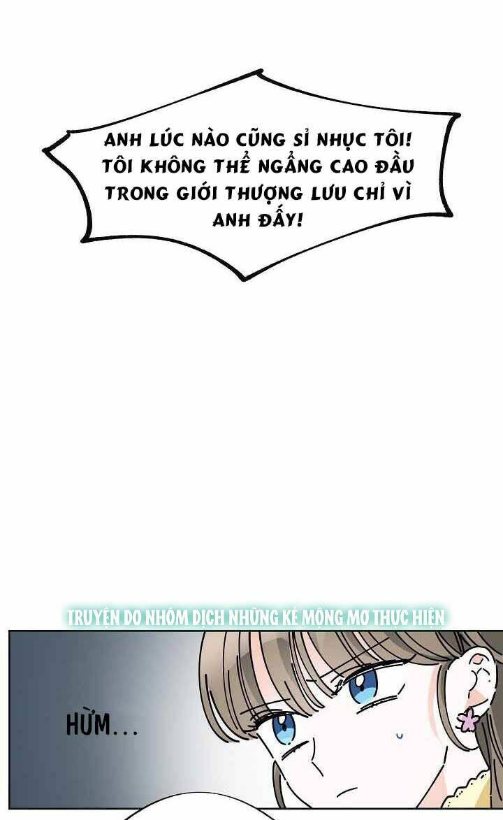 Người Hùng Của Ác Nữ Chapter 13 - Trang 2