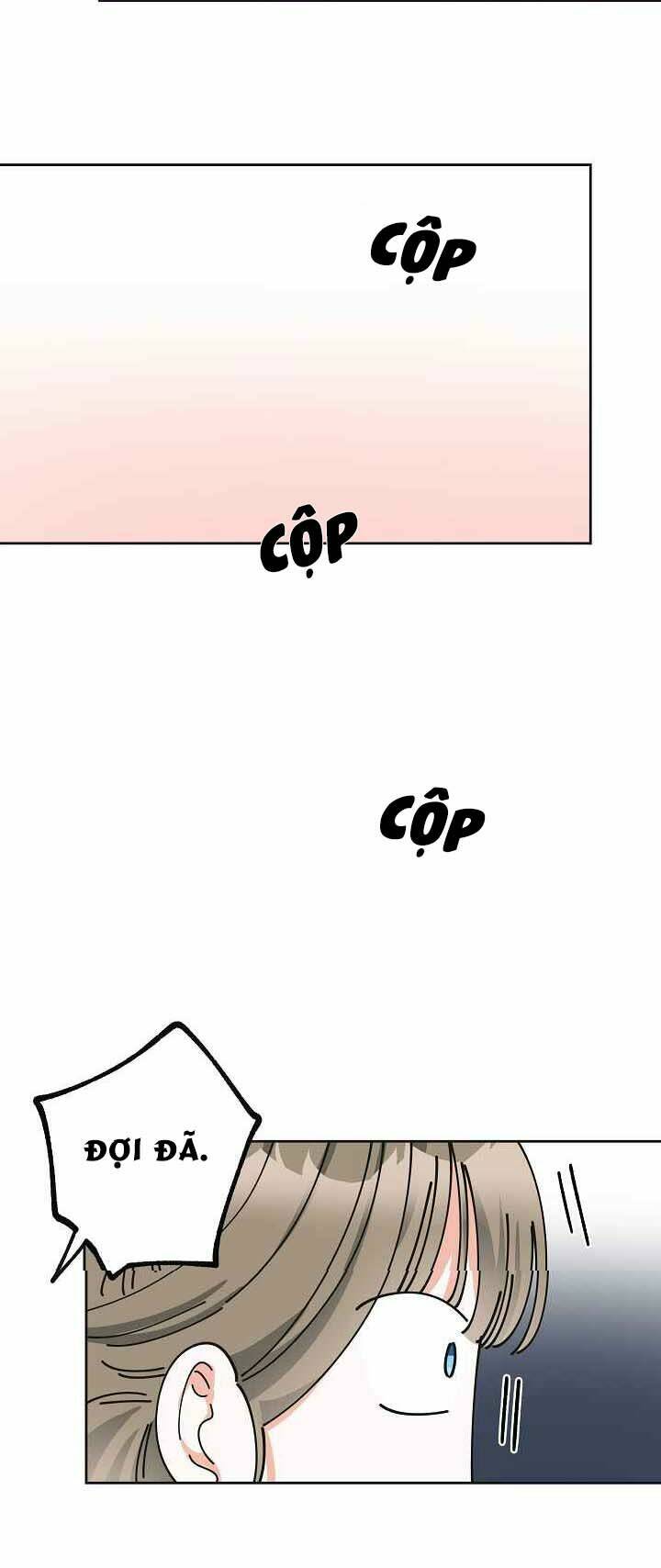 Người Hùng Của Ác Nữ Chapter 13 - Trang 2
