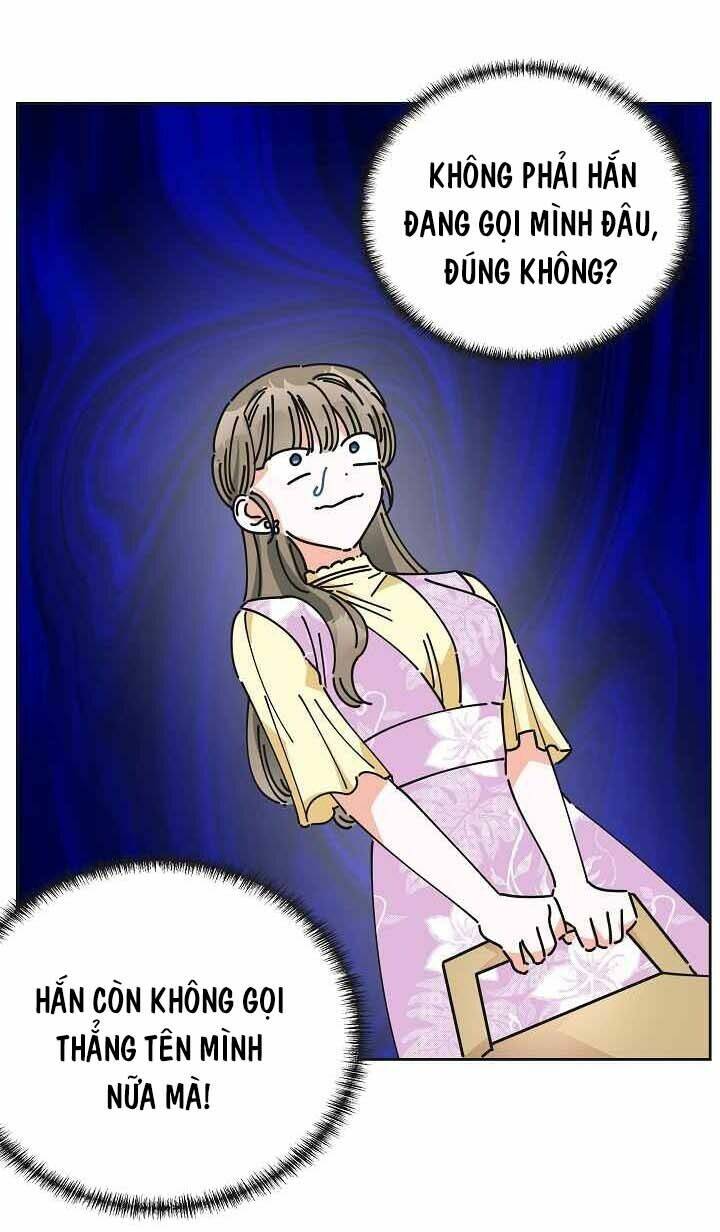 Người Hùng Của Ác Nữ Chapter 13 - Trang 2